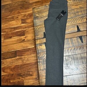 Brand new Slim Sation dress pants
